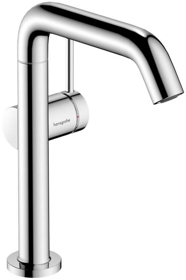 Hansgrohe Tecturis S 210 Fine CoolStart (73364___)