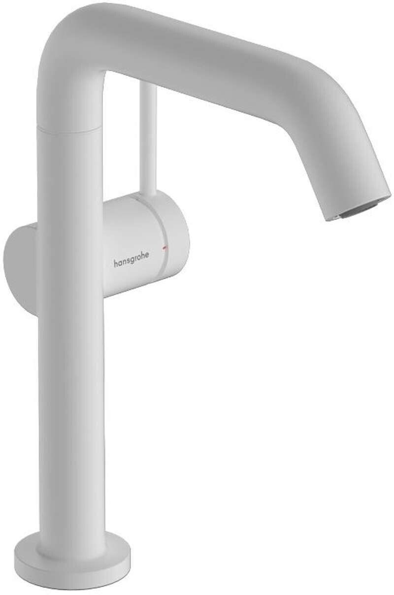 Hansgrohe Tecturis S 210 Fine CoolStart (73364700)