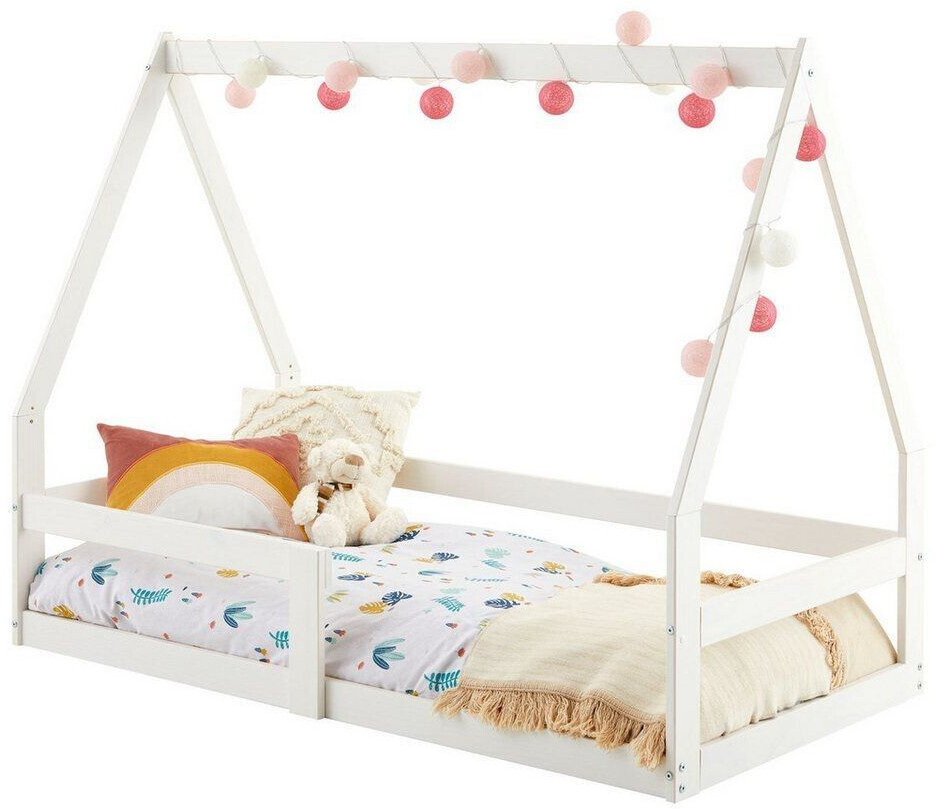 Idimex Lusia 80x160cm (71412)