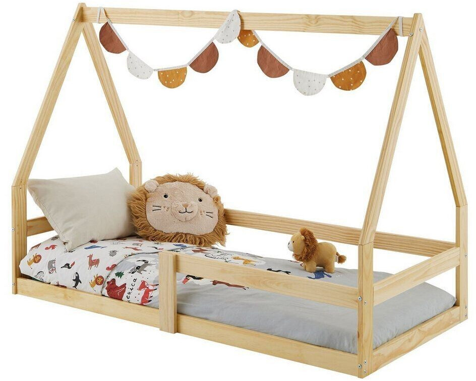 Idimex Lusia 80x160cm (71411)