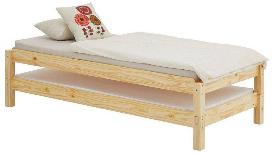 Idimex Rino 80x200cm 2 Pcs.