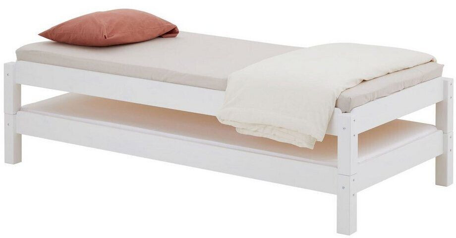 Idimex Rino 80x200cm 2 Pcs. (70760)