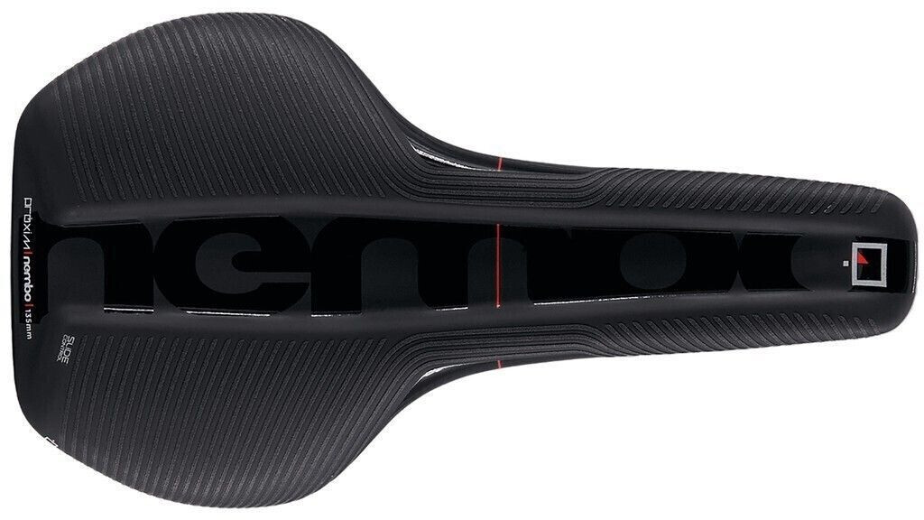 Prologo Proxim Nembo Slide Control Tirox 145 mm black