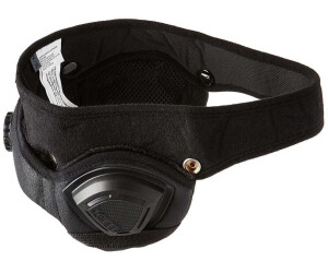 Bern Eps Ot Wireless Audio Retention System black