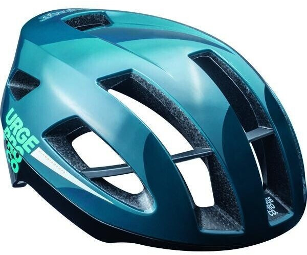 Urge Papingo Helmet blue
