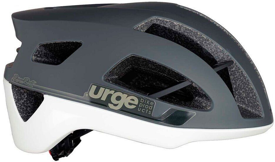 Urge Papingo Mtb Helmet grey