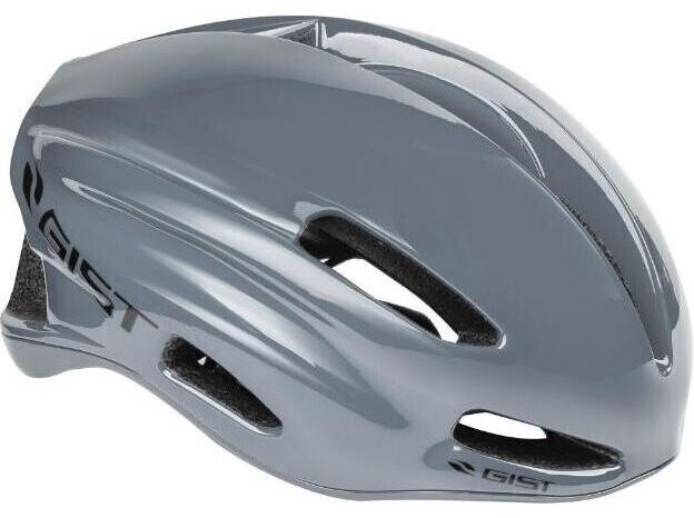 Gist Veloce Helmet grey
