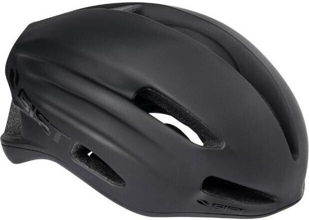 Gist Veloce Helmet black