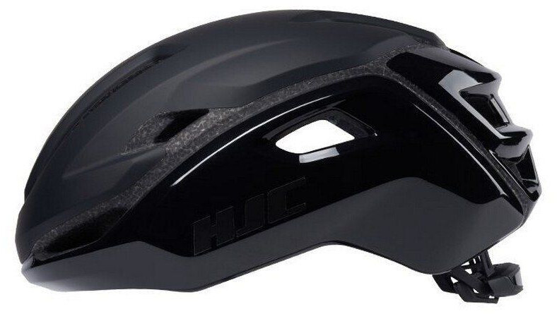 HJC Valeco 2 Helmet black