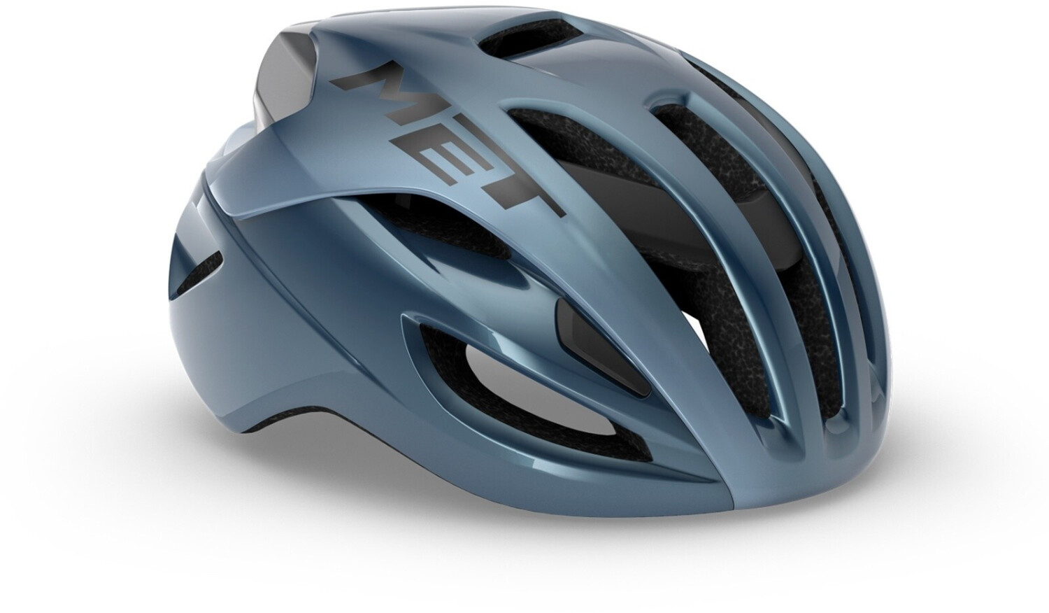 MET Rivale Mips Helmet blue