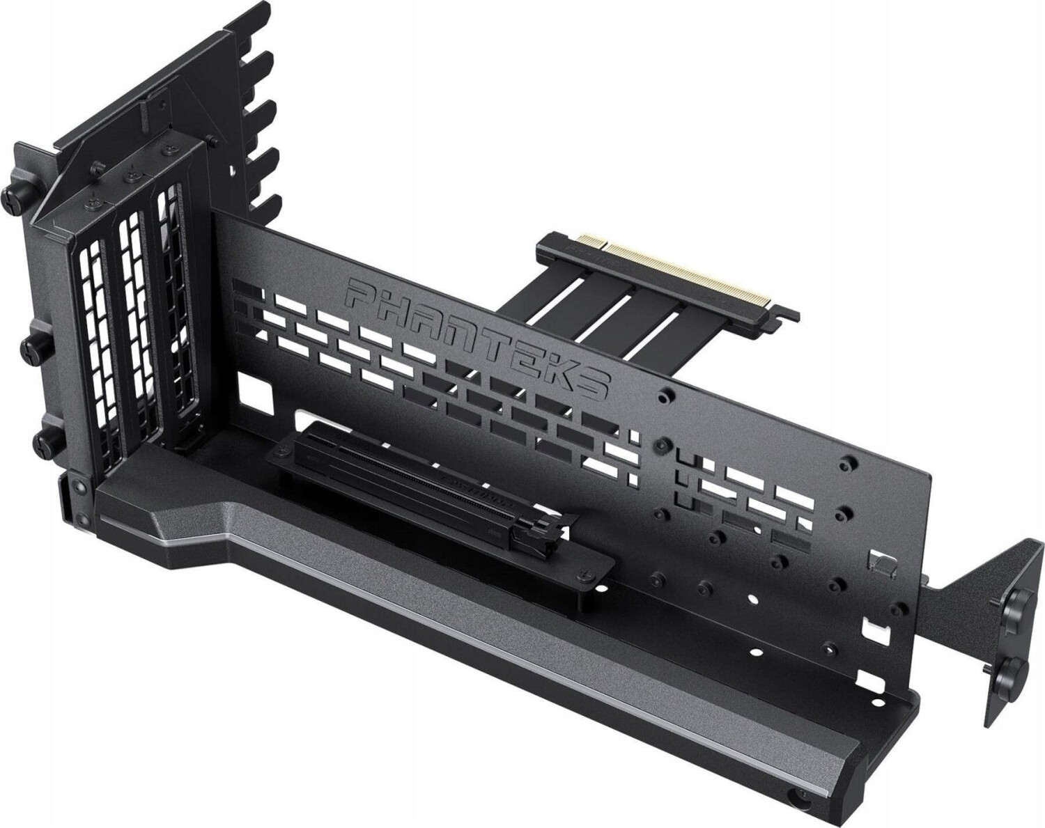 Phanteks PH-PGPUKT4.0_DBK01