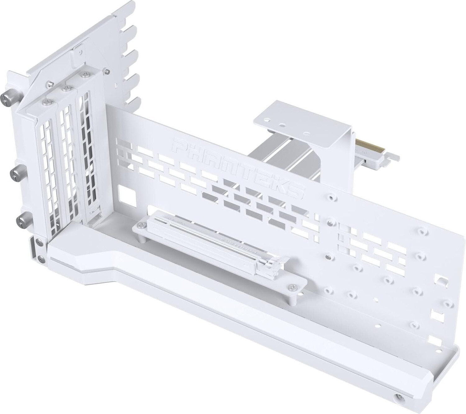 Phanteks PH-PGPUKT4.0_DWT01