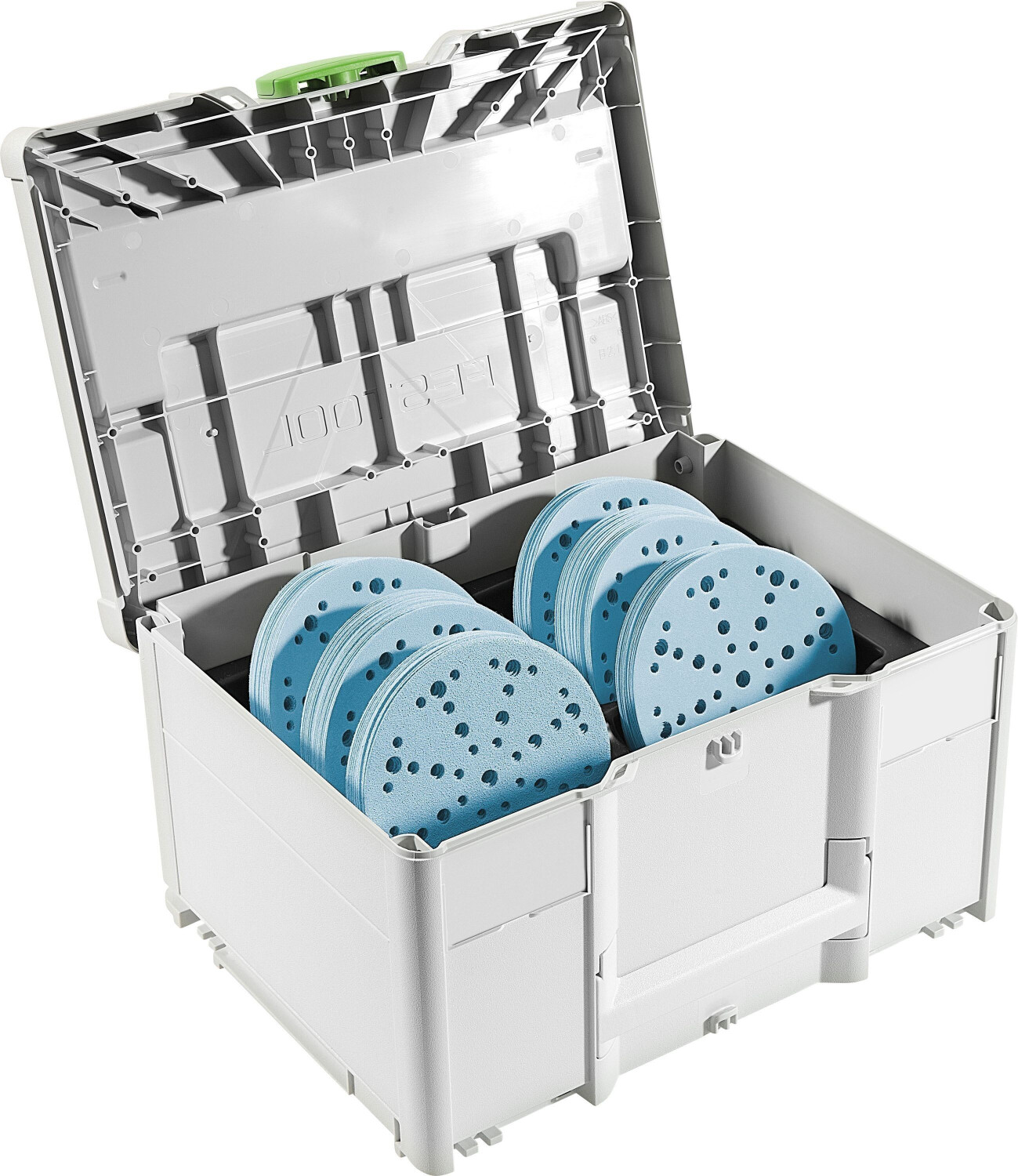Festool Granat GR SYS D150 (578192)