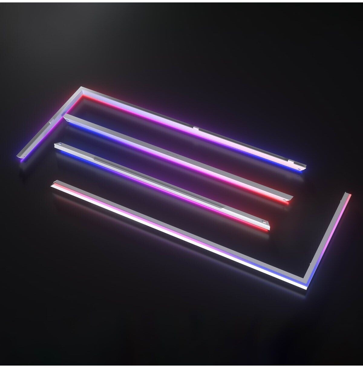 Phanteks PH-PLEDKT_NV9_DWT01