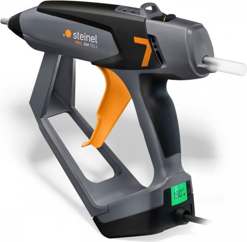 Steinel Gluematic 7011 (110093197)