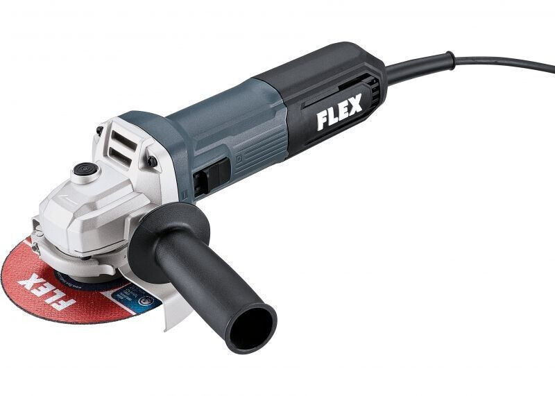 Flex-Tools 533153