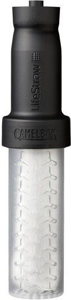 Camelbak 7197601
