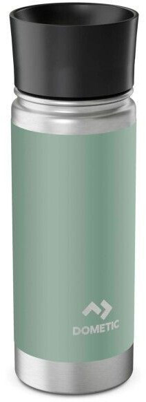 Dometic 9600050864