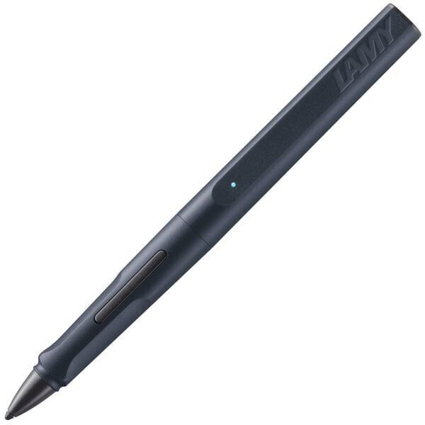 Lamy safari note+