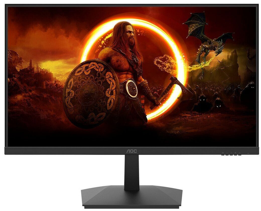 AOC 24G15N2