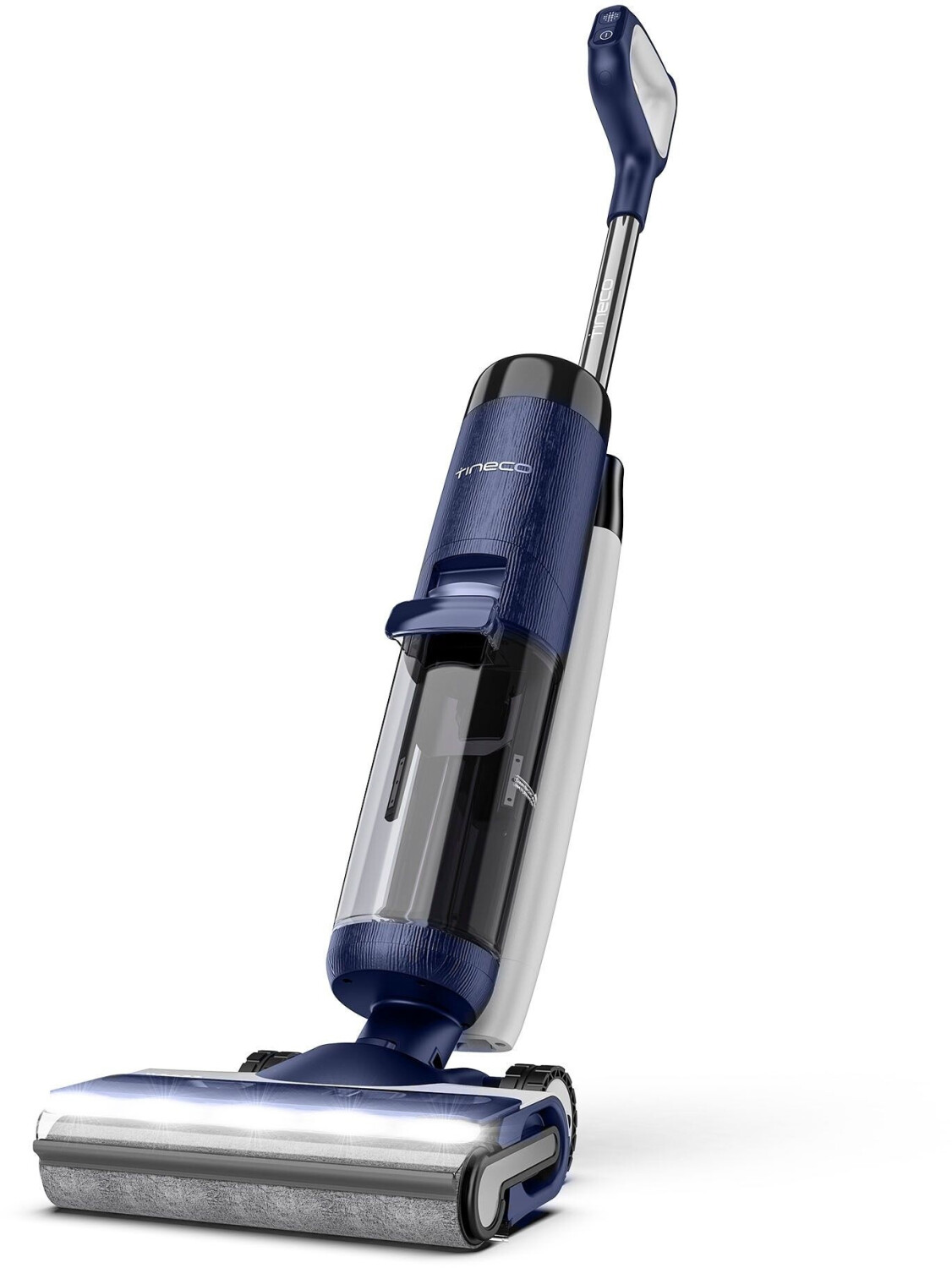 Tineco Floor ONE S7 FlashDry blue