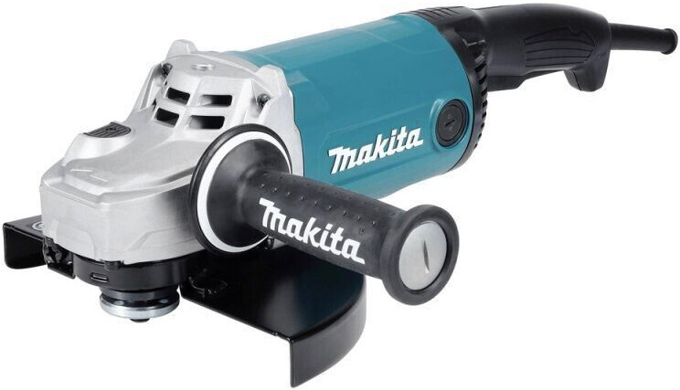 Makita GA9090N