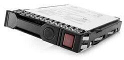 HPE 862128-001 internal hard drive 1 TB 7200 RPM 3.5 Serial ATA
