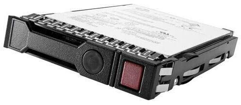 HPE 876939-001 internal hard drive 2.5 1.8 TB SAS