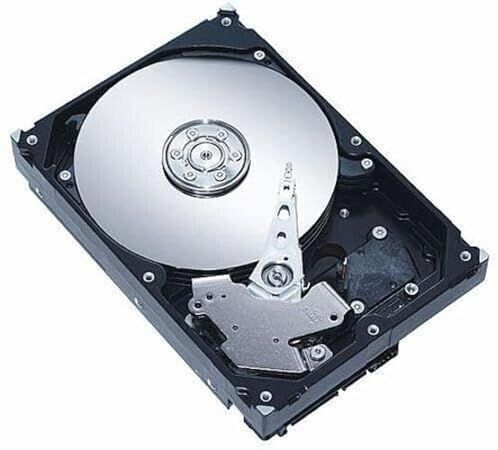 CoreParts AHDD35SAS450G15K internal hard drive 450 GB 15000 RPM 3.5&qu