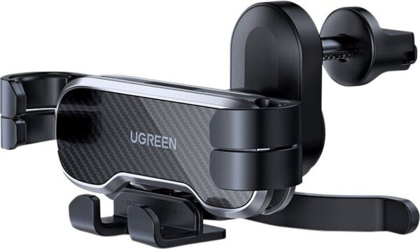 Ugreen 100W USB-C auf USB-C Ladekable (Nylon) 3m, Bild 9