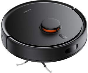 Xiaomi S20 black