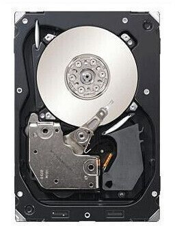Micro Storage CoreParts MS-ST3600057SS internal hard drive 3.5 600 GB SAS