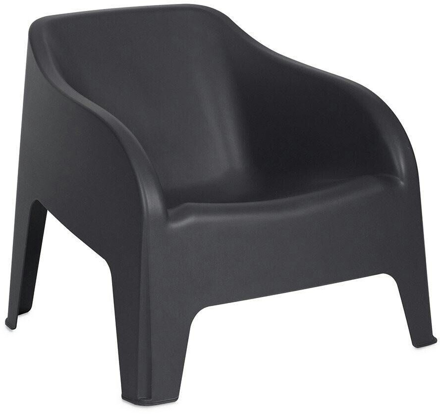 Toomax Petra 185 anthracite