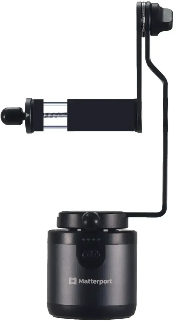 Matterport Axis Standard