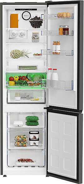 Beko B7RCNE407HG