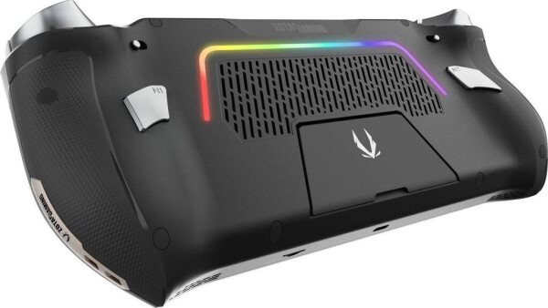 Zotac Gaming Zone, Bild 5
