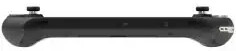Zotac Gaming Zone, Bild 7