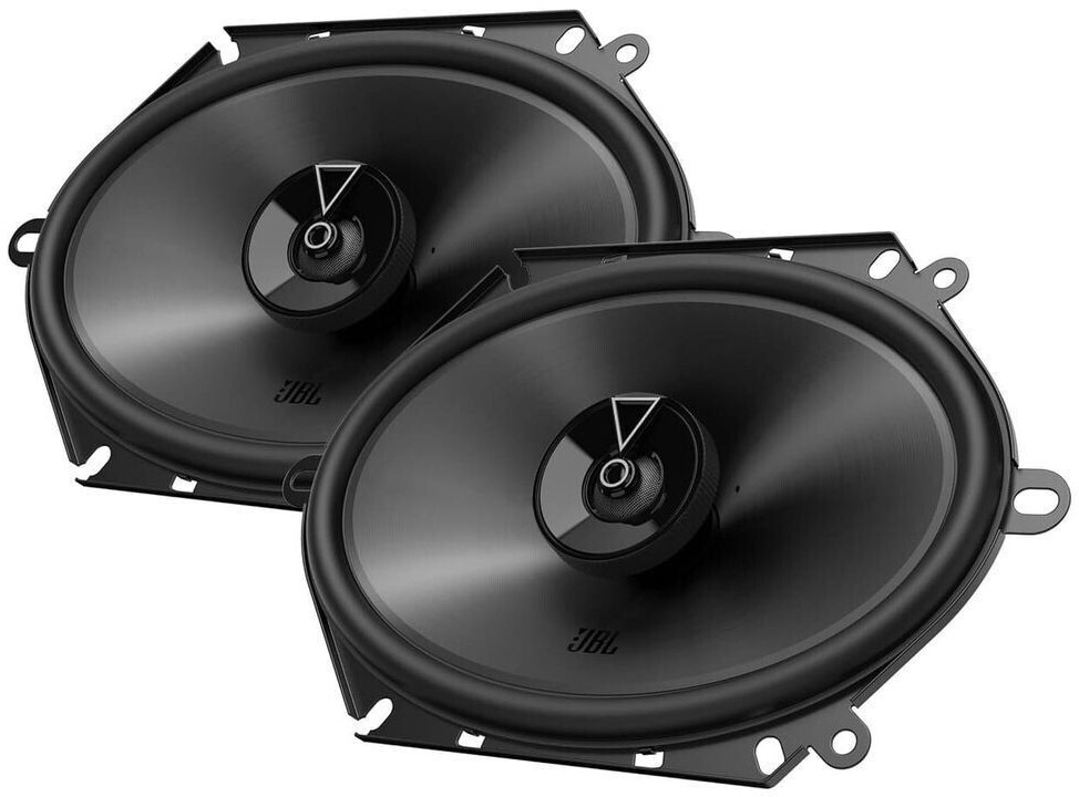 JBL Club 864F