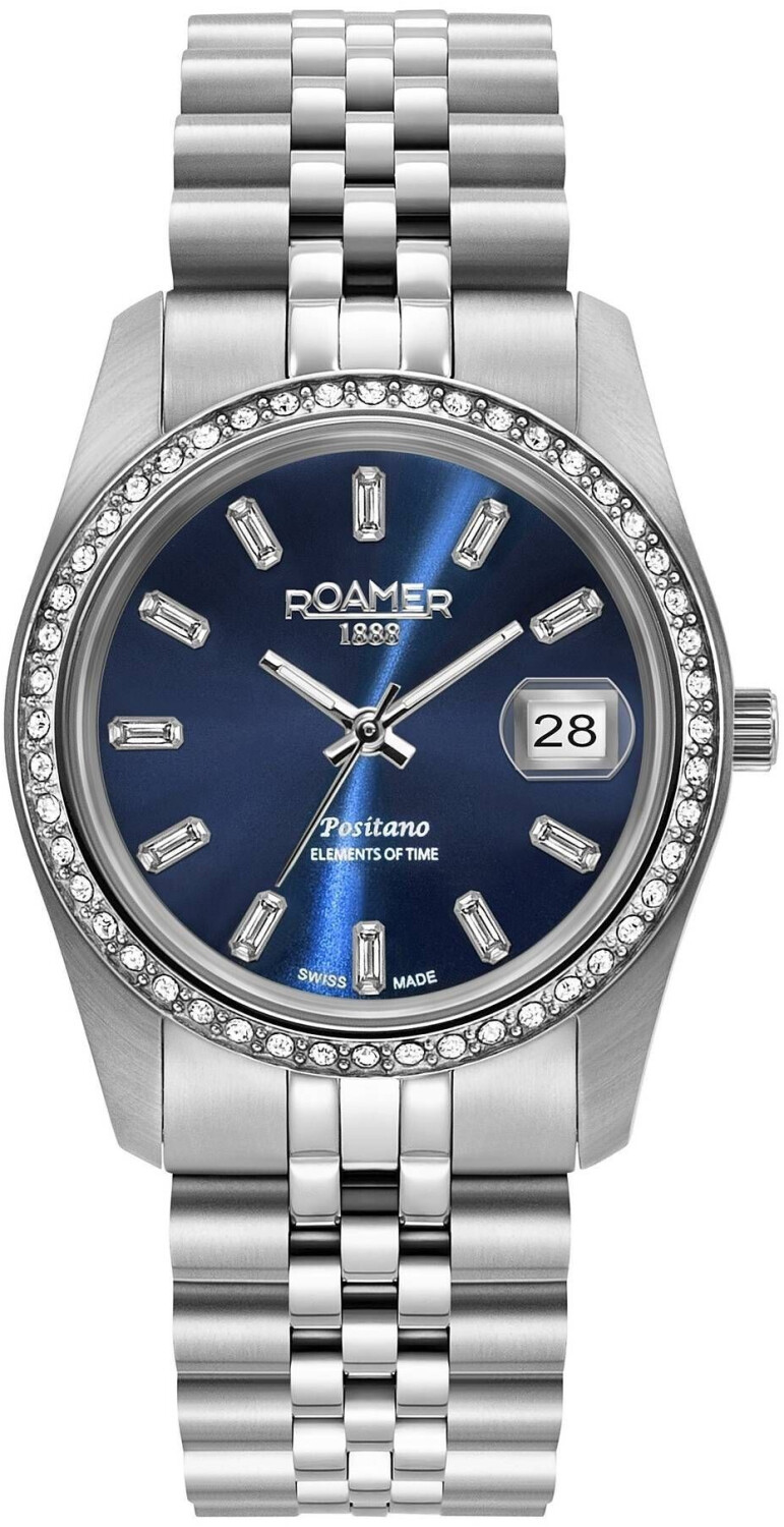 Roamer Positano 853858