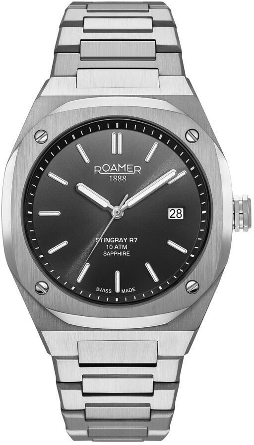 Roamer Stingray R7 854833