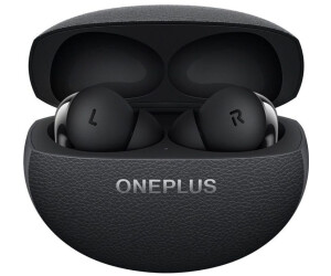 OnePlus Nord Buds 3 Pro Review: Affordable AirPods Alternatives With Surprising Perks