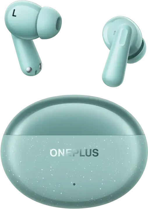 OnePlus Nord Buds 3 Pro Soft Jade