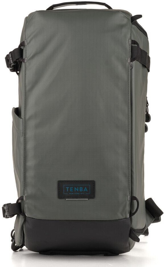 TENBA Solstice v2 16L Grey