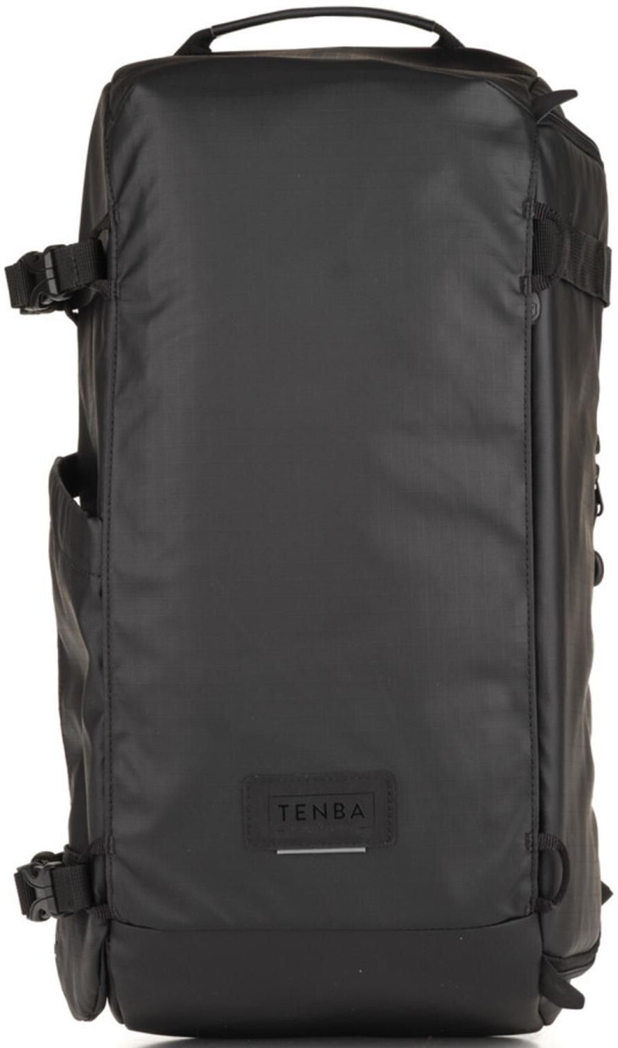 TENBA Solstice v2 16L Black