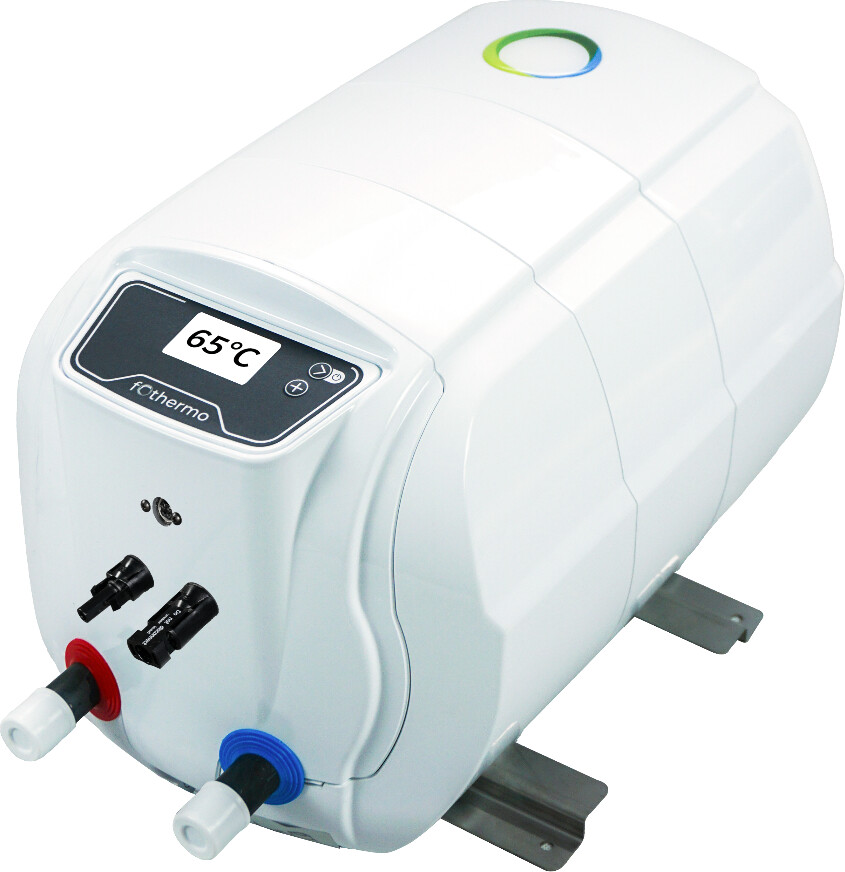 fothermo 1004-CPVB-10