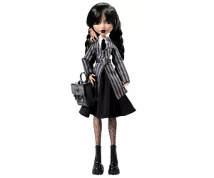 Poupeé monster high pas cher clearance