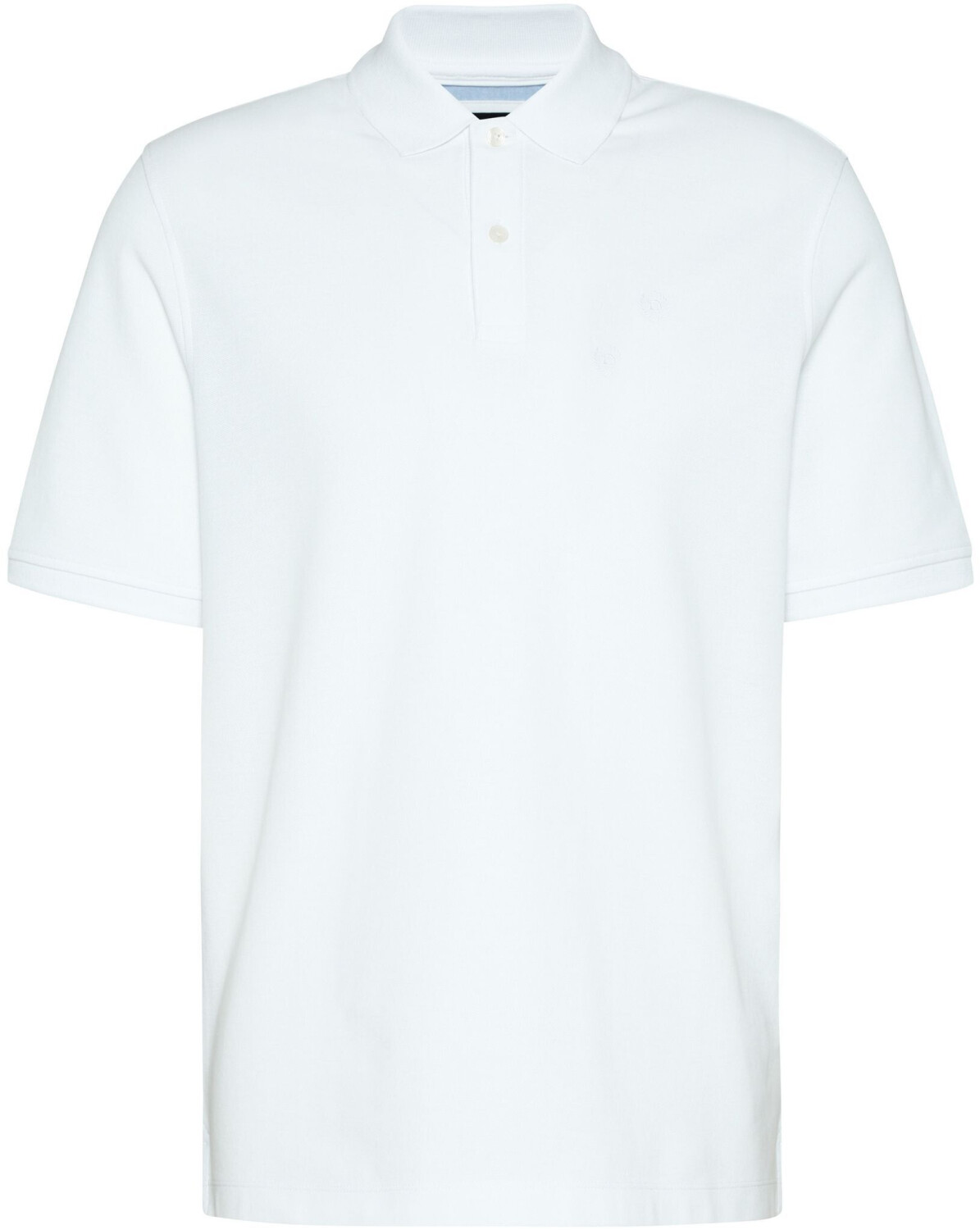 Bugatti Polo-Shirt (8150/95030)