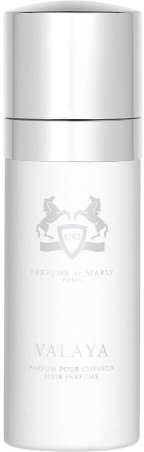 Parfums de Marly Valaya Hair Perfume (75ml)