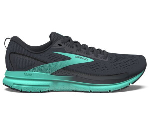 Brooks Trace Damen ab 77,00 € Preisvergleich bei