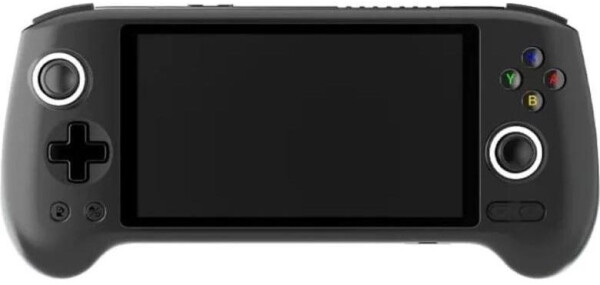 Anbernic RG556 schwarz